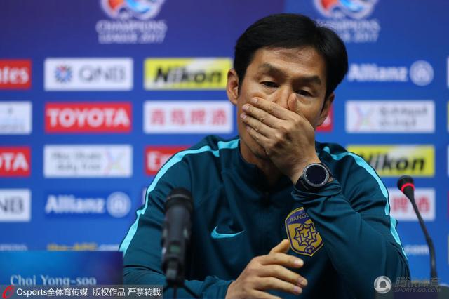 该片在故事内容上承接前作，讲述了泰勒·拉塞尔饰演的佐伊与洛根·米勒饰演的本通过杰出的智力和技巧逃出生天